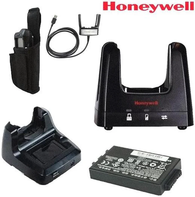 RAM Mounts VM2 : KIT DE FIXATION RAM POUR CLAVIER / ORDINATEUR