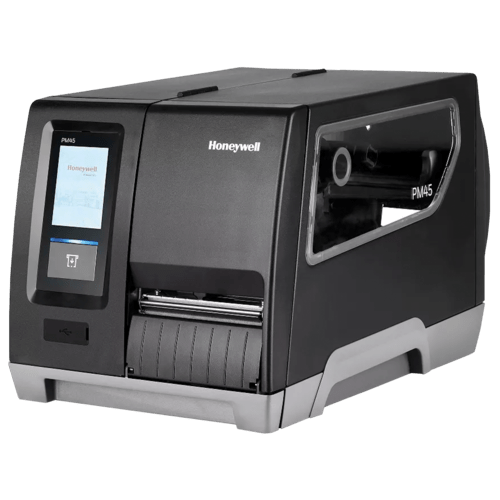 Honeywell PM45 EXT WRNTY STDWAR +2YR