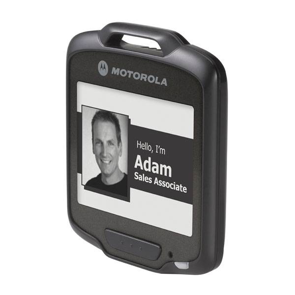 Honeywell EDA5S Platinum 3-jarig nieuw contract