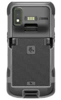 Zebra Rugged-hoes voor TC501-apparaten