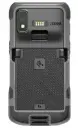 Étui de protection Zebra Rugged pour les appareils TC501