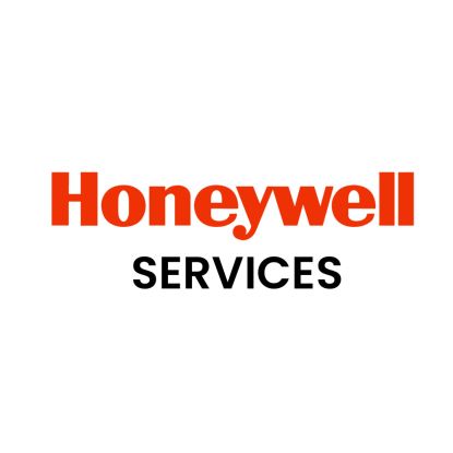 Honeywell CK65 Basic : délai de livraison de 10 à 15 jours, durée de vie de 2 ans (1 an