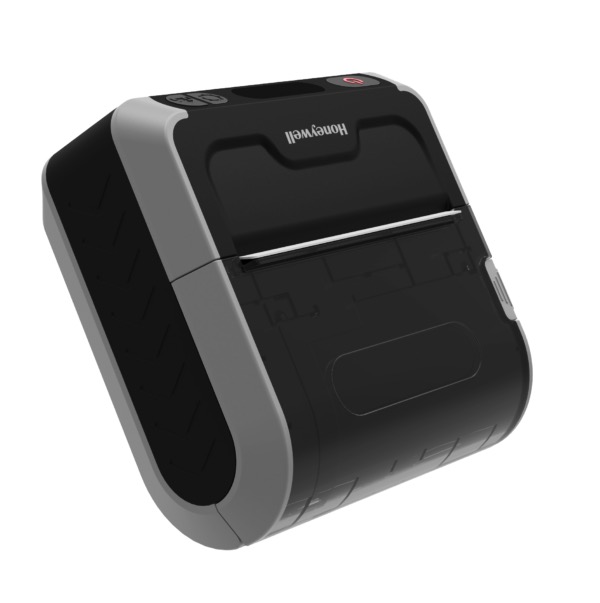 Imprimante thermique mobile Honeywell PRT MPD31D111 3 pouces