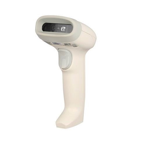 Honeywell Voyager 1350g – Lecteur 1D/2D filaire économique (Filaire RS232, Kit (câble inclus))