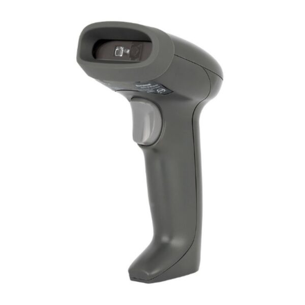 Honeywell Voyager 1350g – Lecteur 1D/2D filaire économique (Filaire USB, Kit USB)