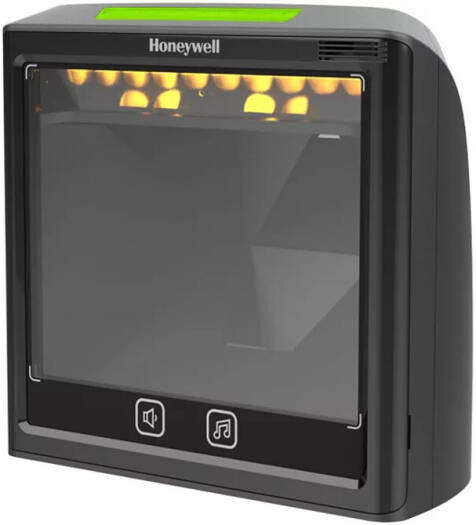 Honeywell Voyager 1470g – Wired 1D/2D scanner