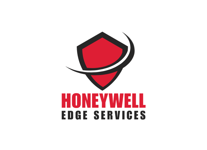 Honeywell CT30XP Gold : contrat de maintenance initial de 3 ans