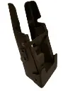 Zebra Vehicle Mount for Mobile Computer