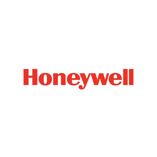 Honeywell CT60 EDGE GOLD 5 DAY 3YR