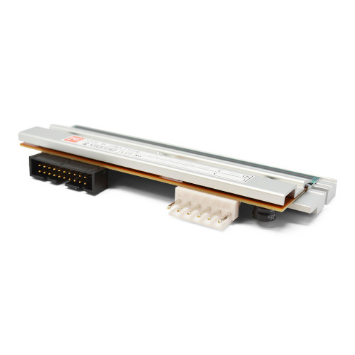 Tête d'impression Honeywell 203 DPI MkII M-4210