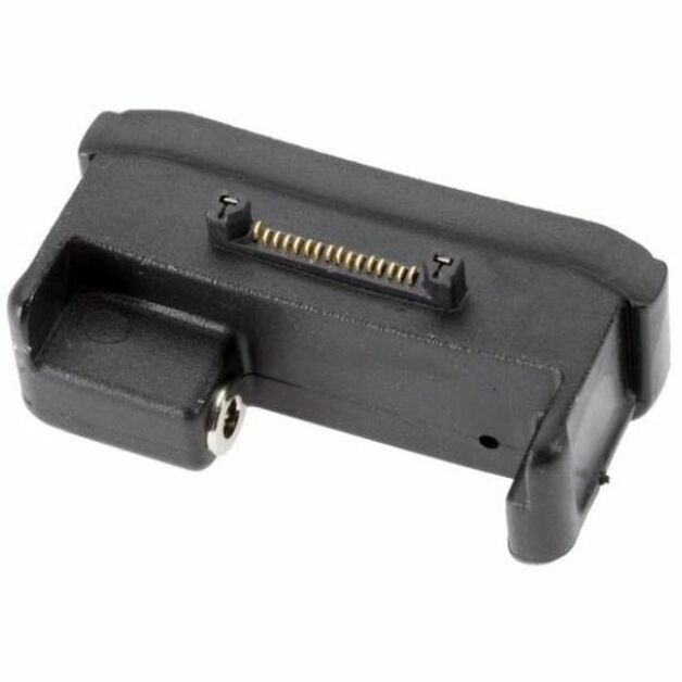 Honeywell POWER ADAPTER CN3