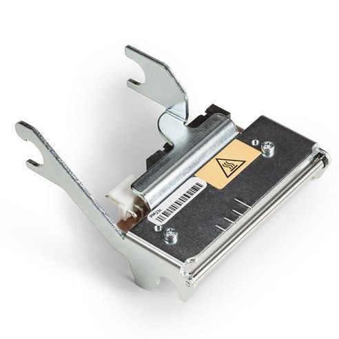 Ensemble de tête d'impression Honeywell 2 pouces, 203 dpi, référence PM23
