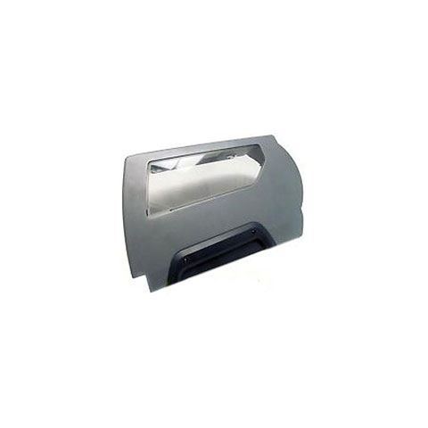 Ensemble de dôme de porte de rechange Honeywell PM43C