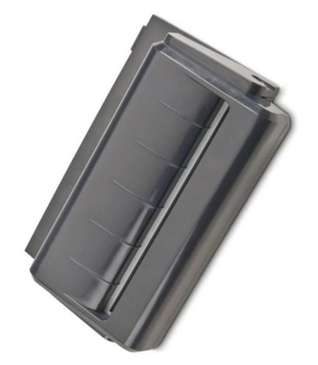 Module de découpe Honeywell avec capteur de détection d'étiquette P