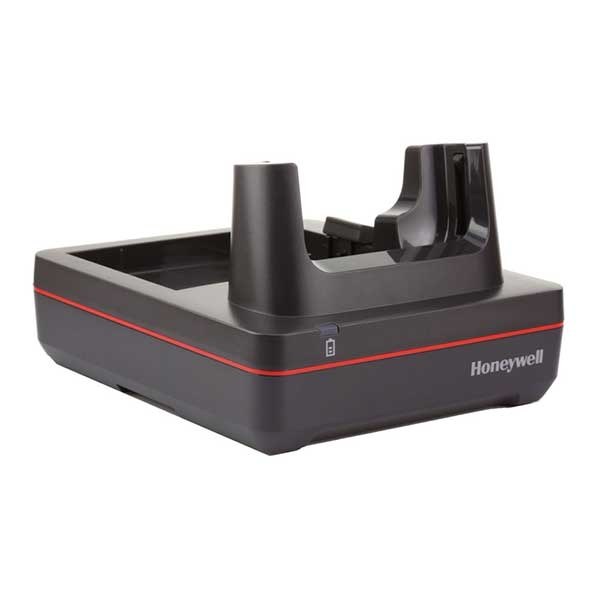 Honeywell CT40 booted homebase Kit