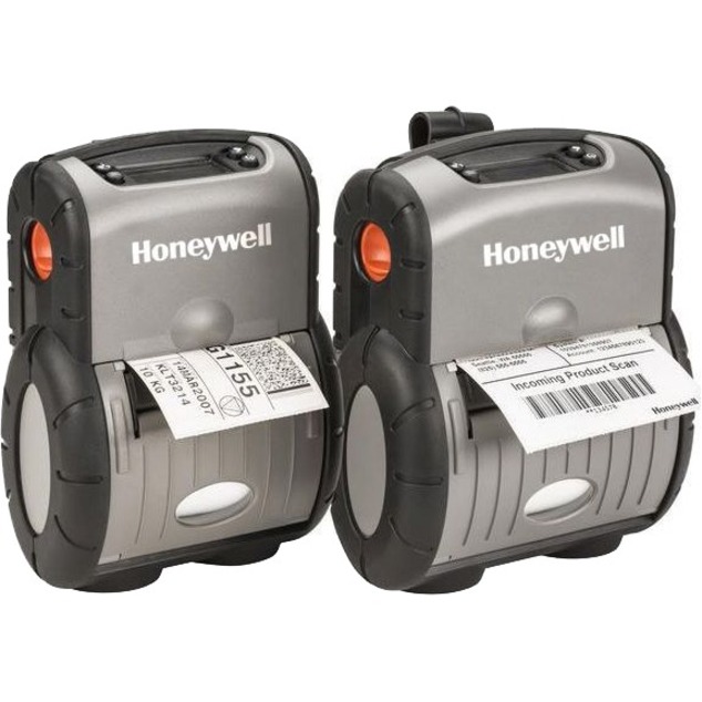 Honeywell CABLE DB9-F RTANG RJ12.7 NONCOIL