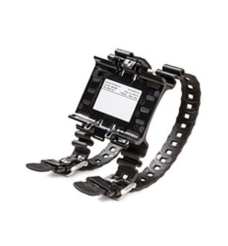 Ordinateur portable à porter au bras Honeywell