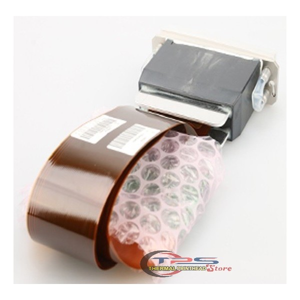 Imprimante mobile Honeywell PRINTHEAD OC3