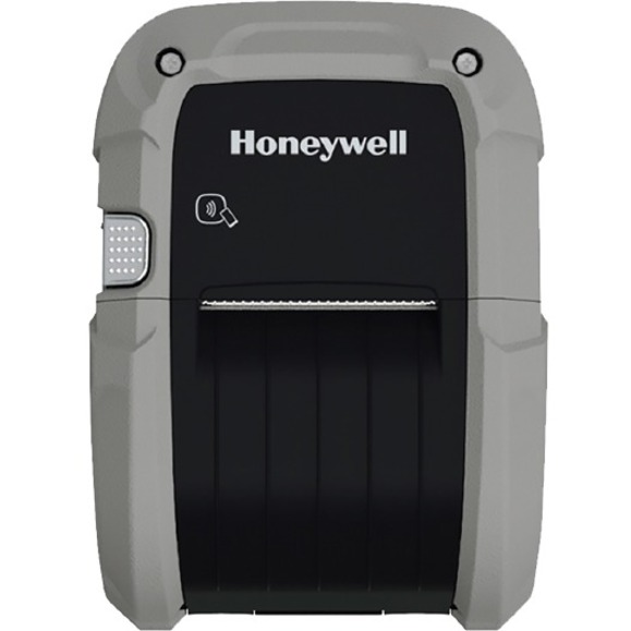 Honeywell RP2-BAT BATTERY SMART SV2 LED
