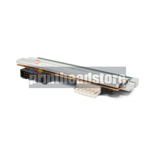 Tête d'impression Honeywell PC23 (Z3) 300 dpi