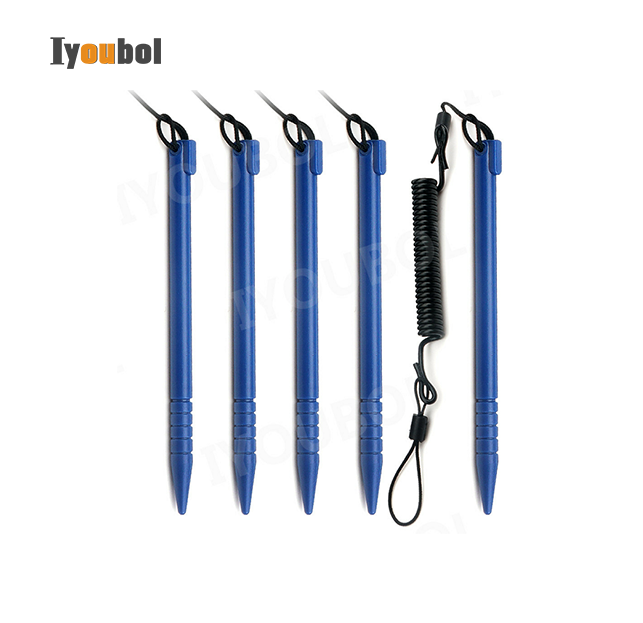 Honeywell KIT DE PROTECTION CK3R (MANCHON EN CAOUTCHOUC)