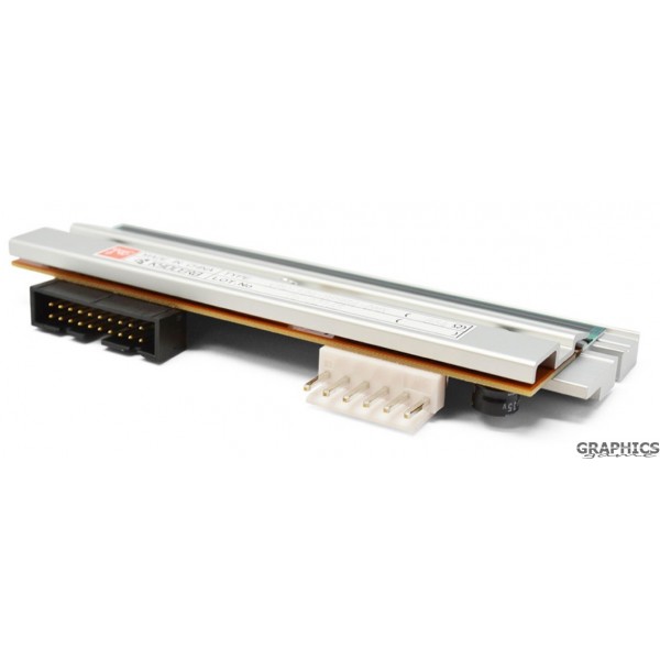 Honeywell PRINTKOP - P1115S