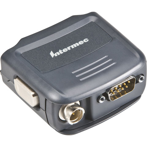 Honeywell SNAP-ON ADAPTER USB
