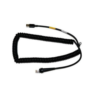 Câble Honeywell ANT.RP-TNC vers N-P, 29,5 pieds/9,0 m