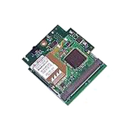 Honeywell EASYLAN SANS FIL INT 802.11B/G