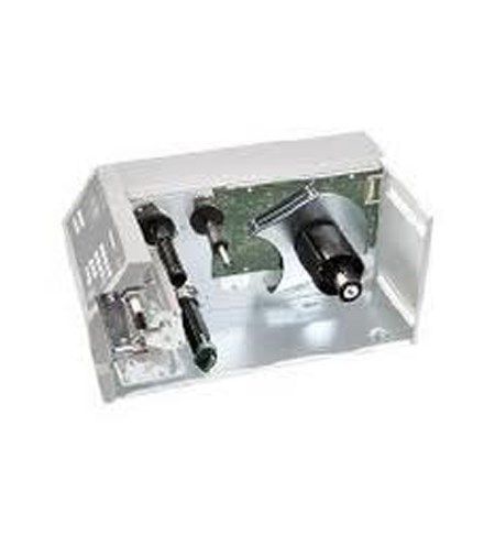 Ensemble de coupe Honeywell pour EasyCoder PX6I ((À PRÉVOIR
