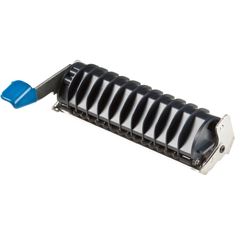 Honeywell KIT PEEL-OFF PRINTER