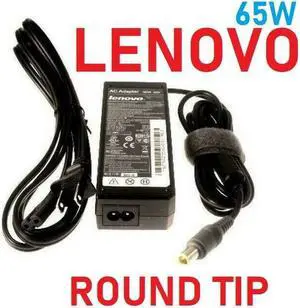 Honeywell RP4 ÉLIMINATEUR DE BATTERIE, ENTRÉE 9 À 32 V CC