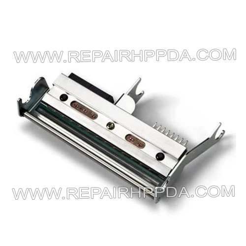 Honeywell KIT PRINTHEAD 203DPI PD45S
