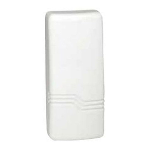 Carte mère Honeywell p1120n p1125