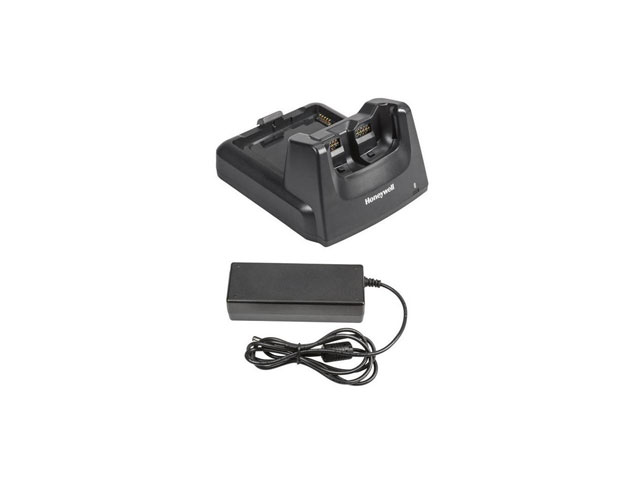 Base Honeywell CT50 EHOME SANS ALIMENTATION
