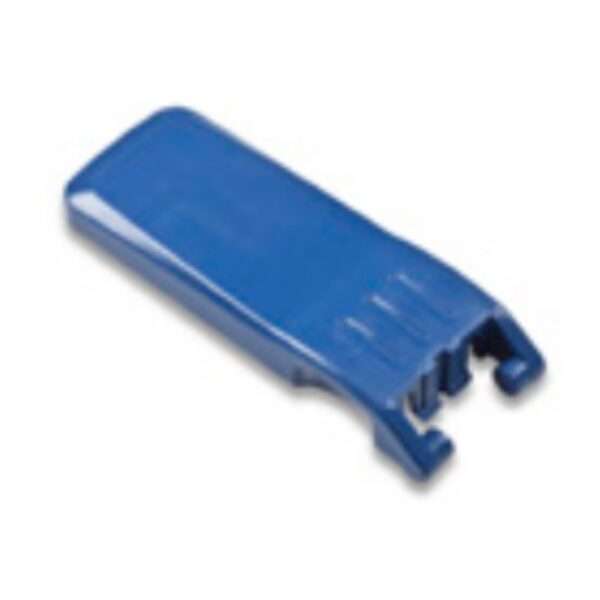 Honeywell KIT EDGE GUIDE LARGE (MEDIA ARM EDGE G
