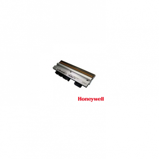 Tête d'impression Honeywell COMPLÈTE