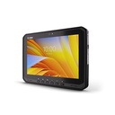 Zebra OneCare Essential: 5 jaar Z1C ESSENTIAL ET6XXX Android, doorlooptijd van 3 dagen, aangeschaft in 30