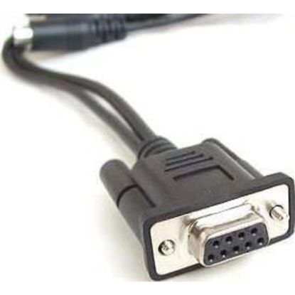 Honeywell RS232 5V 8-pins module met kabel