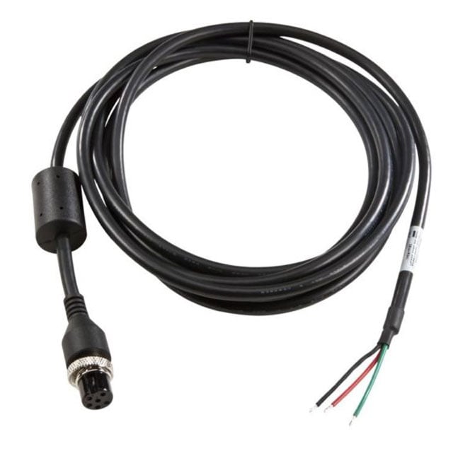 Honeywell KITWIRINGDIRECTCV61