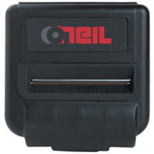 Câble Honeywell RTANG RJ USB sans spirale