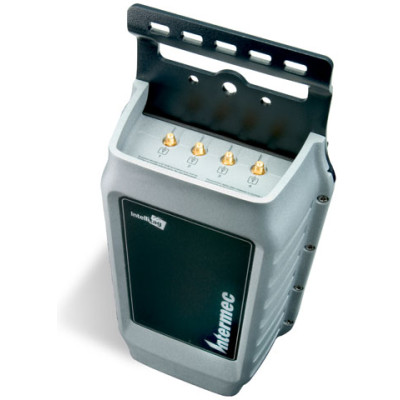 Honeywell CABLIV7B/C : connecteur vers DSUB 9 broches à 90°, 5 pieds