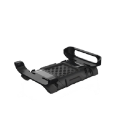 Honeywell CT30P-WS-KIT-03: CT30XP Spare Sled f/ ki