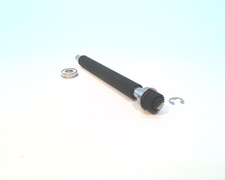 Honeywell Platen Roller Assy 4IN Take-Up