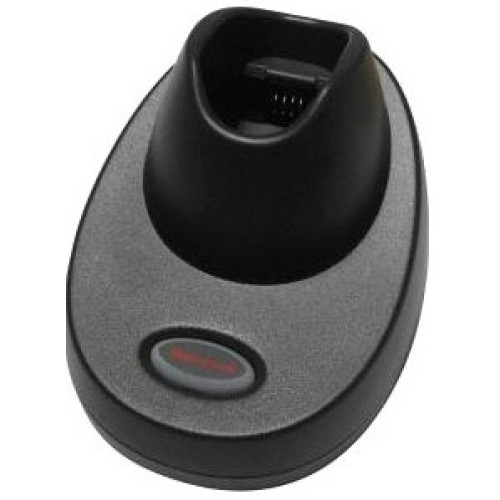 Honeywell Charge-Only Base