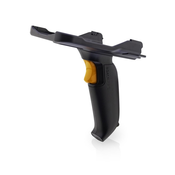 Datalogic Pistol grip (Scan Trigger Handle) for Memor 30-35