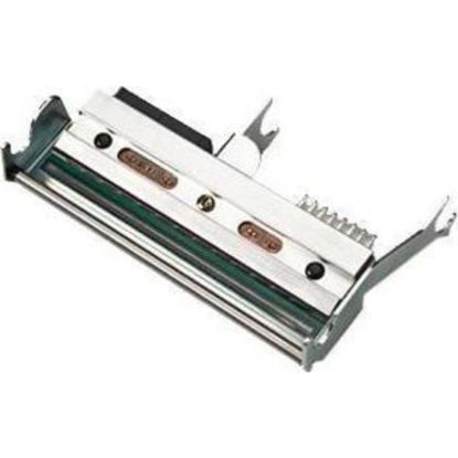 Honeywell Assy 6ft LH Printkop