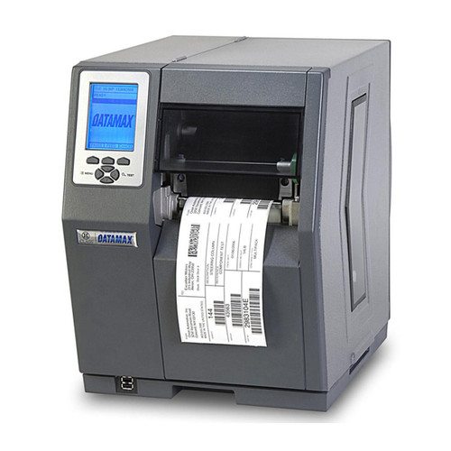 Honeywell – OPTION DE TRANSFERT THERMIQUE CLASSE H