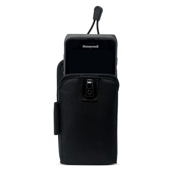 Honeywell CN80 holster