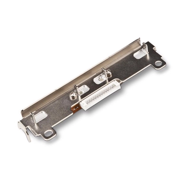 Honeywell PD43 Customer Replaceable (Z2) Hanger